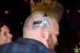 Thumbs/tn_Tonneprossen 2018 144.jpg
